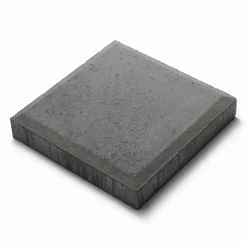 Iglo Krön