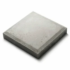 Iglo Krön