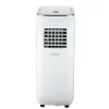 IGPCX-27-1