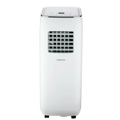IGPCX-27-1