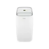 IGPCX-35-1 Luftkonditionering Wifi-Styrd 3,5kW