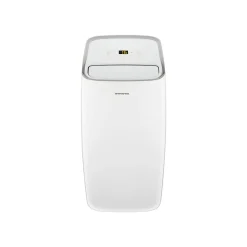 IGPCX-35-1 Luftkonditionering Wifi-Styrd 3,5kW
