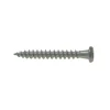Impreg+ Korrosivitetsklass C4 Tx20