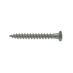 Impreg+ Korrosivitetsklass C4 Tx20