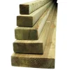 Impregnerad 45x70 mm C214 NTR AB