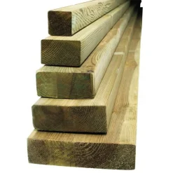 Impregnerad 45x70 mm C214 NTR AB