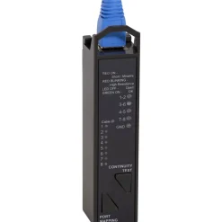3-in-1