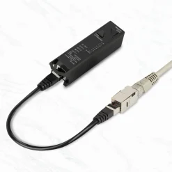3-in-1