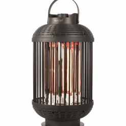 Indox D-INDO-12T