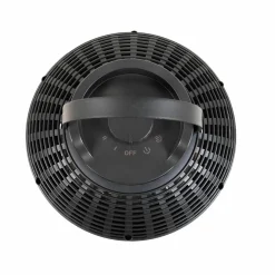 Indox D-INDO-12T