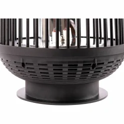Indox D-INDO-12T
