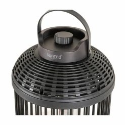 Indox D-INDO-12T