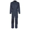 Industry 10519-442