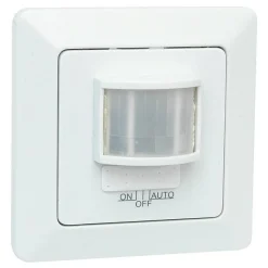 Infälld 500W