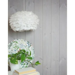 Innerpanel Furu Livlig Grå 13x120x2700 8stk/bnt
