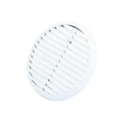 Innerväggsgaller Pax Vit - 8757970 - Bygghemma.se