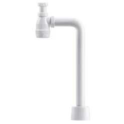 90° Instick G32xØ40