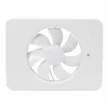 Intellivent Celsius med Inbyggd Termostat