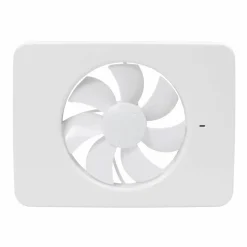 Intellivent Celsius med Inbyggd Termostat