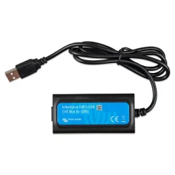 Interface MK3-USB (VE.Bus till USB)
