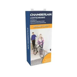 IR-Sensor Chamberlain 771REV-01 Bygghemma.se