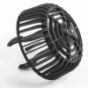Isola Flex 70-200