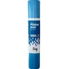 Isola Platon Multi 2,05x20 m