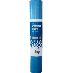 Isola Platon Multi 2,05x20 m