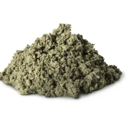 Isolerasjälv 20 kg
