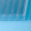 Isolux 10 mm Klar