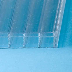 Isolux 10 mm Klar