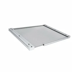 Isolux Opal Komplett Tak
