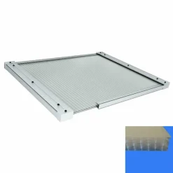 Isolux Opal Komplett Tak