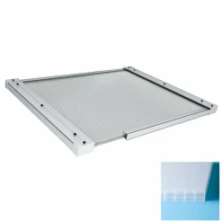 Isolux Opal Komplett Tak