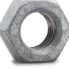 ISO: 4032 M6M Kl8 FZV