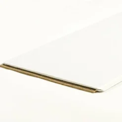 Isotex Nordic Vit Med Struktur