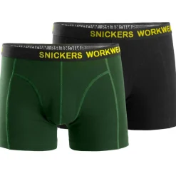 i stretch 2-pack