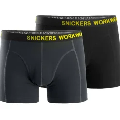 i stretch 2-pack