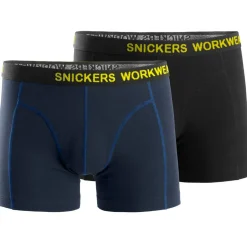 i stretch 2-pack