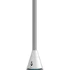 Jet Tower