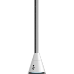 Jet Tower