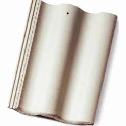 Jönåker Elegant