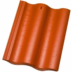 Jönåker Protector