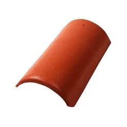 Jönåker Protector 2.0
