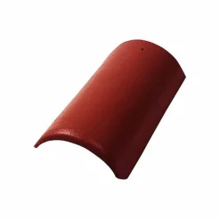 Jönåker Protector 2.0