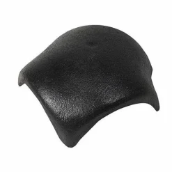 Jönåker Protector 2.0