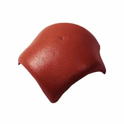 Jönåker Protector 2.0