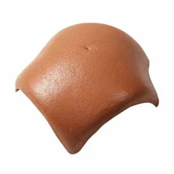 Jönåker Protector 2.0