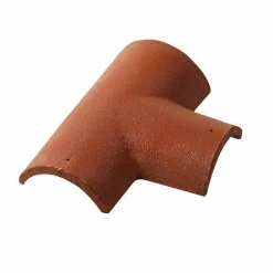 Jönåker Protector 2.0