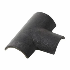 Jönåker Protector 2.0